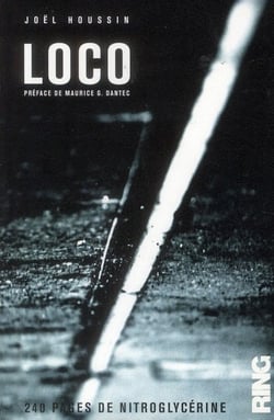 Loco