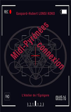 Midi-Pyrénées connexion