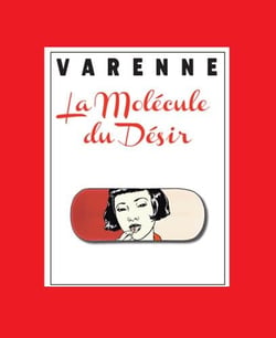 La molécule du désir