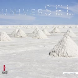 Universel
