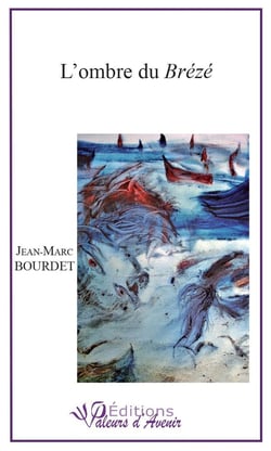 L'ombre du Brézé