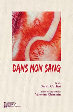 Dans mon sang