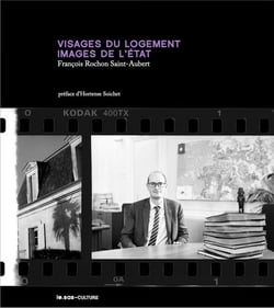 Visages du logement, Images de l'État