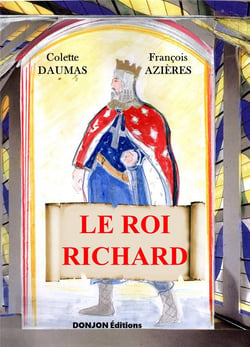 Le roi Richard