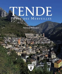 Tende, Porte des Merveilles