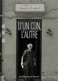 D'un con à l'autre