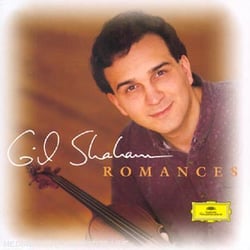 Romances