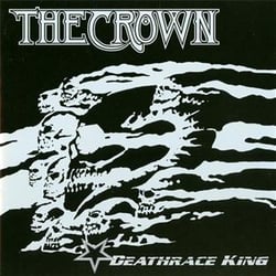 Deathrace king
