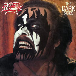 The Dark Sides (ri)