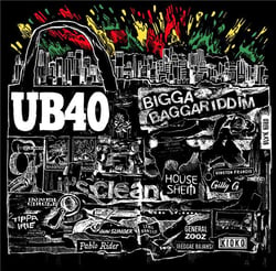 Bigga baggaridim
