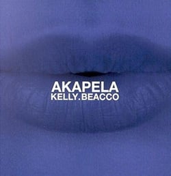 Akapela