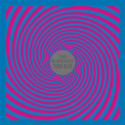 Turn blue