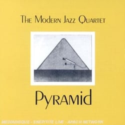 Pyramid