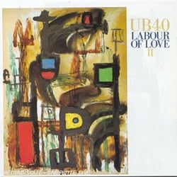Labour of love /vol.2