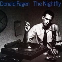 Nightfly (the)