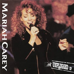 MTV Unplugged - Vinyle