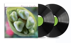 Extraordinary Machine - édition gatefold 180g