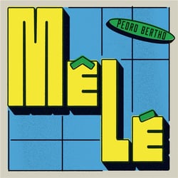Mele