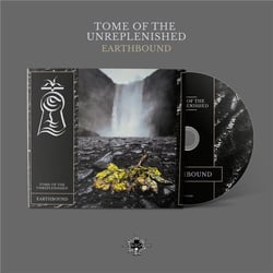 Earthbound