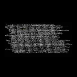 Ty rex - Vinyle