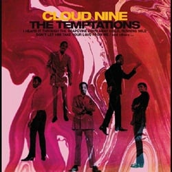 Cloud Nine