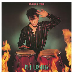 Play blessures