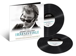 Irrésistible