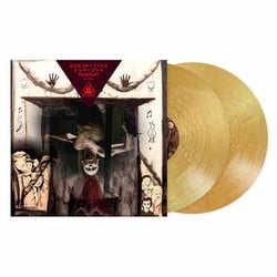 Of The Last Human Being - édition colorée