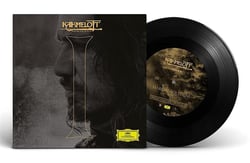 Kaamelott - Premier volet
