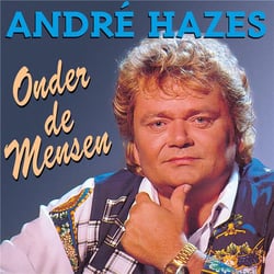 Onder De Mensen - édition colorée 180g