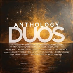 Anthology - Duos