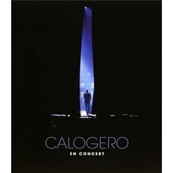 En concert