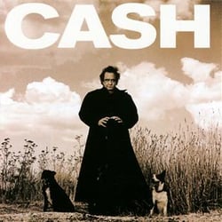American recordings