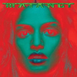 Matangi