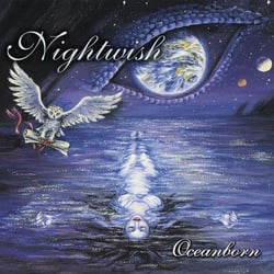 Oceanborn