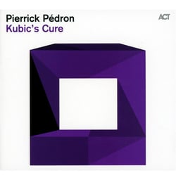 Kubic's cure