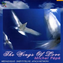 The Wings of Love