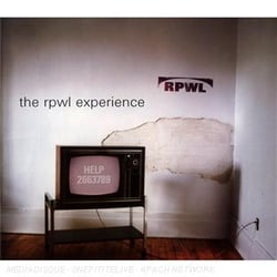 The rpwl experience