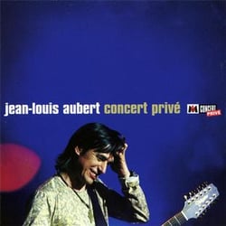 Concert Prive M6 (Best Of)