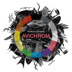 Avichrom