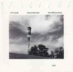 Skylight