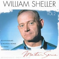 Master serie vol 2