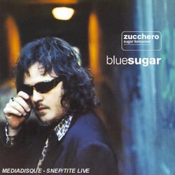 Bluesugar