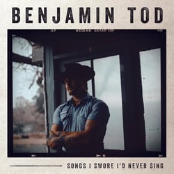 Songs I Swore I'd Never Sing