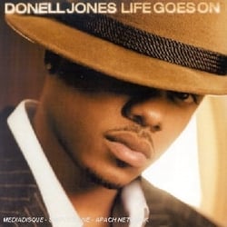 Life Goes On