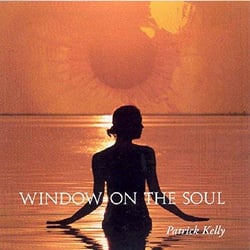 Window on the soul