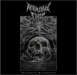 Decomposed Sacramentum
