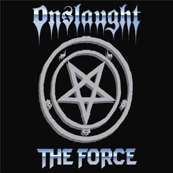 The Force