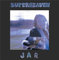 Jar (10 Year Anniversary Edition) - édition limitée colorée