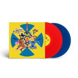 X-Men '97 - édition limitée colorée